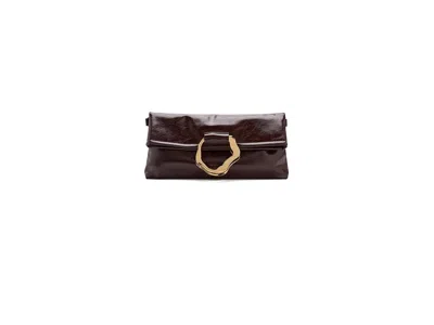Aldo Zalinyaa Women's Handbags Brown, Polyurethane