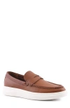 ALDO ALDO ZAYNE PENNY LOAFER