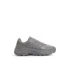 Aldo Zeffy In Grey In Gray