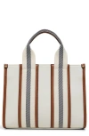 Aldo Zendariax In Tan In Tan