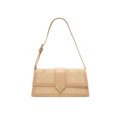 Aldo Zenithpurseex In Gold