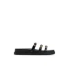 Aldo Zephyra In Black