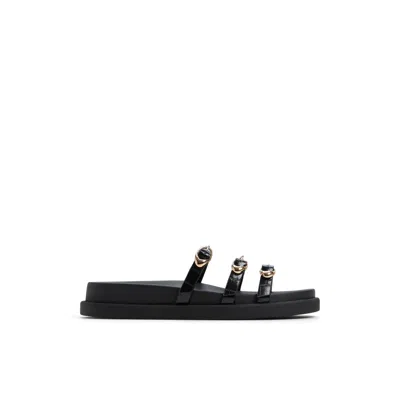 Aldo Zephyra In Black