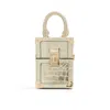 Aldo Zephyrinex In Gold