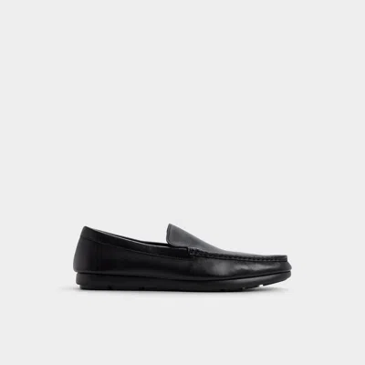 Aldo Zigosh In Black