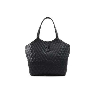 Aldo Zinisaax In Black
