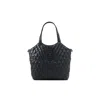 Aldo Zinylaax In Black