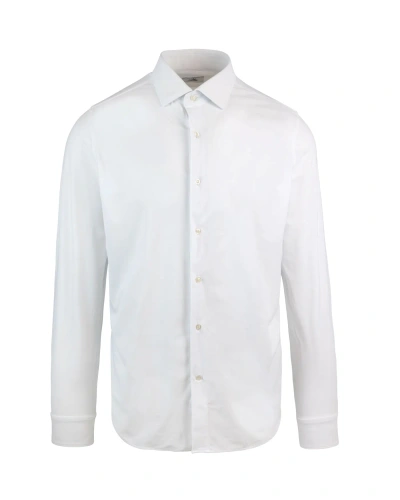 Alea Tailor&#39;s Shirt In 10