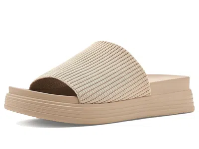 Alegria Akimi Women's Sandals Beachy Keen: Eu 39 (us Women's 9) Regular In Neutral