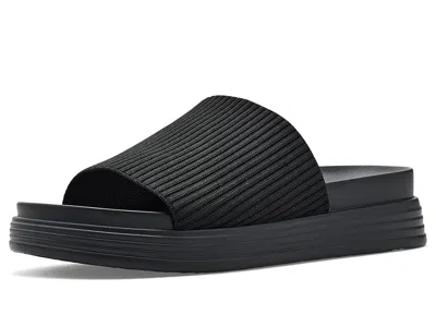 Alegria Akimi Women's Sandals Black: Eu 37 (us Women's 7-7.5) Regular