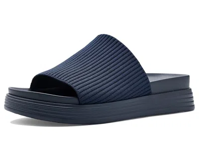 Alegria Akimi Women's Sandals Navy: Eu 41 (us Women's 10.5-11) Regular In Blue
