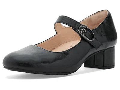 Alegria Ameliah High Heels Black : Eu 37 (us