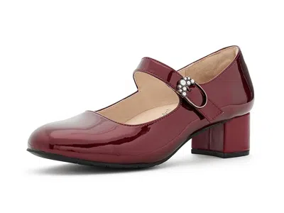Alegria Ameliah High Heels Dorothy : Eu 36.5 (us In Brown
