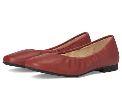 Alegria Arielle In Brown