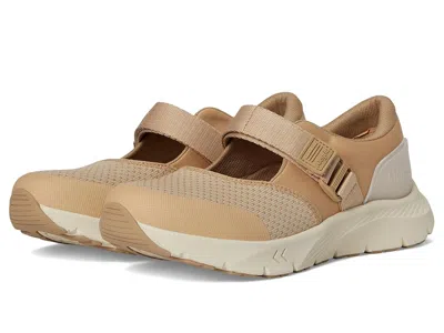 Alegria Atlis In Neutral