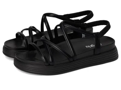 Alegria Audie In Black