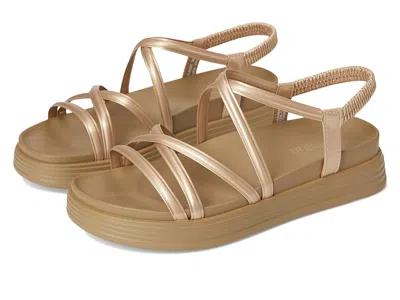 Alegria Audie In Gold
