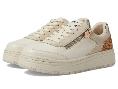 Alegria Averie In White