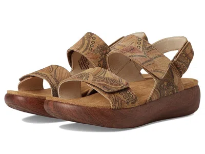 Alegria Bailee In Multi