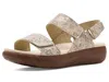 Alegria Bailee In Multi