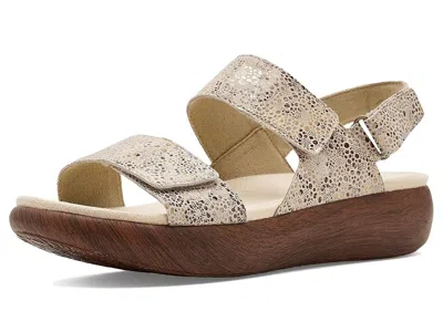 Alegria Bailee In Multi