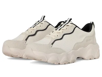 Alegria Boomjoy In White