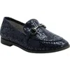 Alegria By Pg Lite Aliya Upscale Loafer