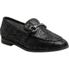 Alegria By Pg Lite Aliya Upscale Loafer