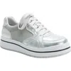 Alegria By Pg Lite Alyster Platform Sneaker