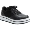 Alegria By Pg Lite Alyster Platform Sneaker