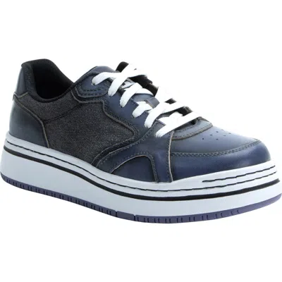 Alegria By Pg Lite Alyster Platform Sneaker