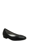 Alegria By Pg Lite Arielle Flat