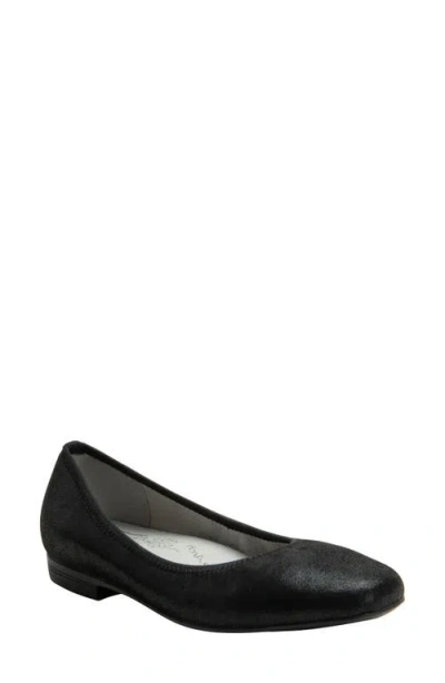 Alegria By Pg Lite Arielle Flat