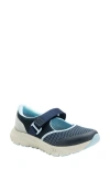 Alegria By Pg Lite Atlis Mary Jane Sneaker