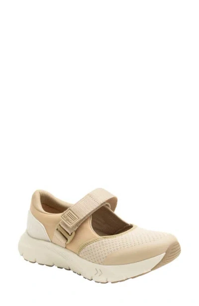 Alegria By Pg Lite Atlis Mary Jane Sneaker
