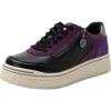 Alegria By Pg Lite Averie Platform Sneaker