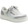 Alegria By Pg Lite Averie Platform Sneaker