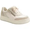 Alegria By Pg Lite Averie Platform Sneaker