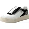 Alegria By Pg Lite Averie Platform Sneaker In Multi
