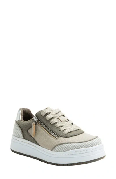 Alegria By Pg Lite Averie Sneaker