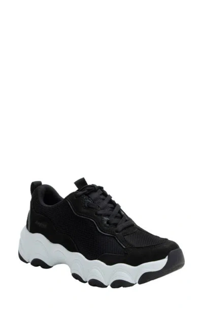 Alegria By Pg Lite Boom Joy Sneaker