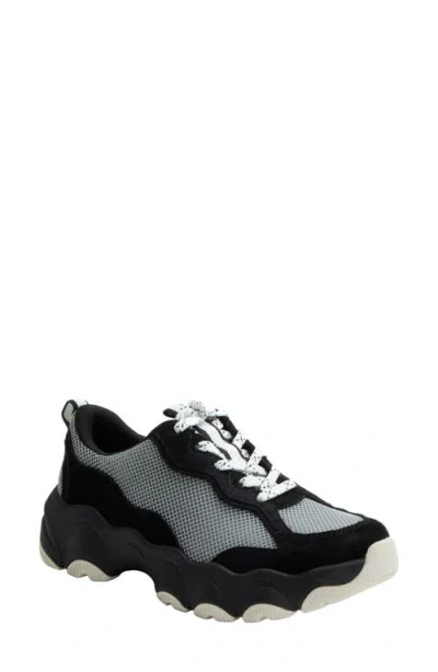 Alegria By Pg Lite Boom Joy Sneaker