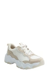 Alegria By Pg Lite Boom Joy Sneaker In Multi