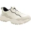 Alegria By Pg Lite Boom Joy Sneaker
