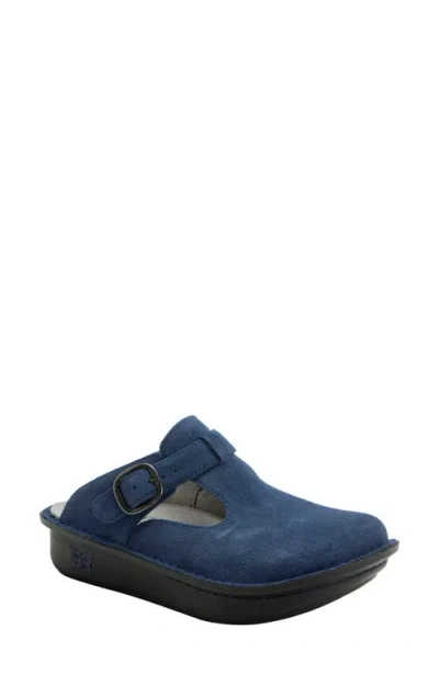 Alegria By Pg Lite Classic Clog