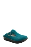 Alegria By Pg Lite Classic Clog