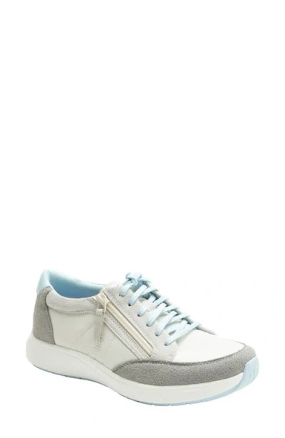 Alegria By Pg Lite Eazeer Sneaker
