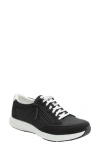 Alegria By Pg Lite Eazeer Sneaker