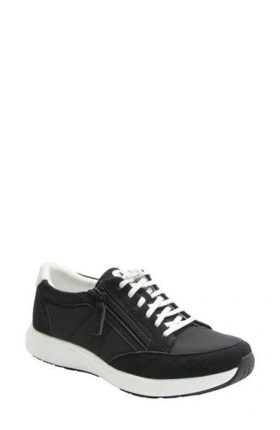 Alegria By Pg Lite Eazeer Sneaker