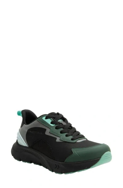 Alegria By Pg Lite Exhault Sneaker